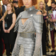 Illustration for article titled ‘I Was Joan of Arc in a Former Life’: How Zendaya Was Transformed for the 2018 Met Gala